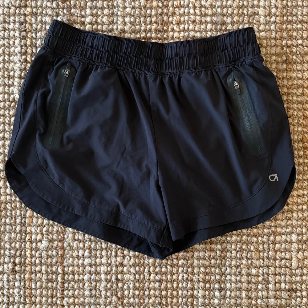 GapFit Running Shorts